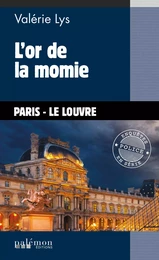 L'or de la momie