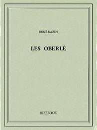 Les Oberlé