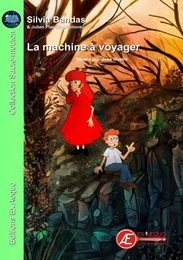 La machine à voyager