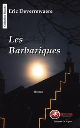 Les barbariques