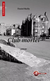 Club mortel