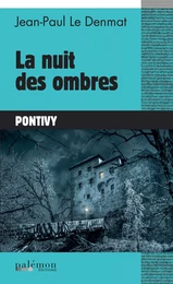 La nuit des ombres