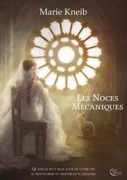 Les noces mécaniques