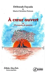 A coeur ouvert