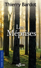 Les Méprises