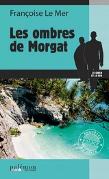 Les ombres de Morgat