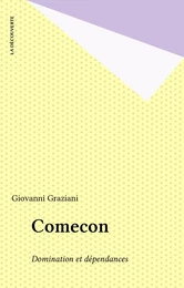 Comecon