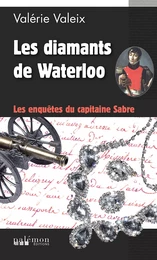 Les diamants de Waterloo