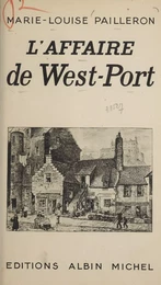 L'affaire de West-Port