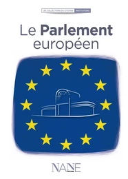 Le Parlement européen