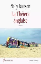 La Théière anglaise