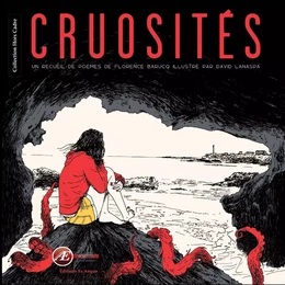 Cruosités