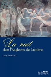 La nuit