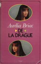 De la drague