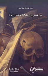 Crimes et Manigances