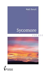 Sycomore