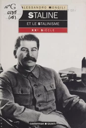 Staline et le stalinisme