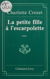 La Petite Fille à l'escarpolette