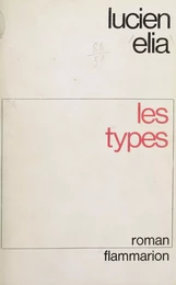 Les types