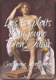 Les Exploits d'un jeune Don Juan