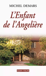 L'Enfant de l'Angelière