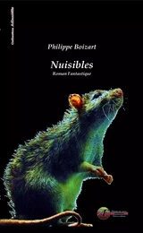 Nuisibles