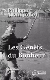 Les genêts du bonheur