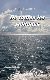 De toutes les solitudes