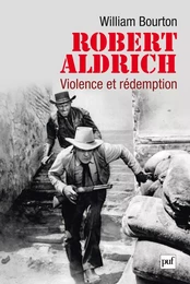 Robert Aldrich