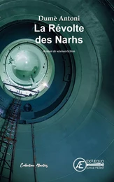 La Révolte des Narhs