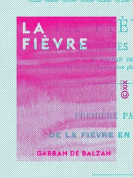 La Fièvre