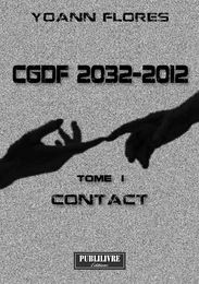 Contact