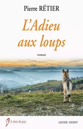 L'Adieu aux loups