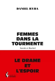 Femmes dans la tourmente