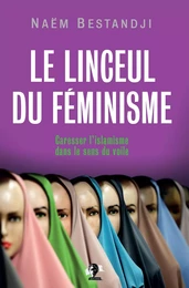 Le linceul du féminisme