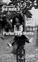 Parmi les Morts