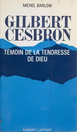 Gilbert Cesbron