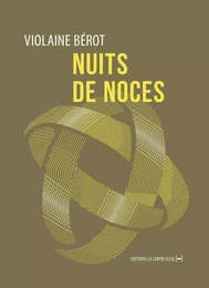 Nuits de noces