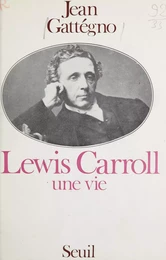 Lewis Carroll