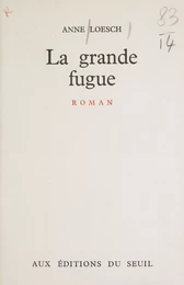 La grande fugue