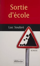 Sortie d'école