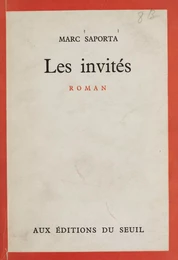 Les invités