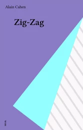 Zig-Zag