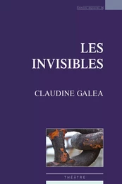 Les Invisibles