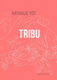 Tribu