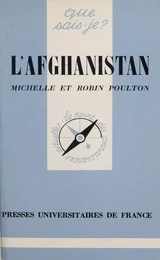 L'Afghanistan