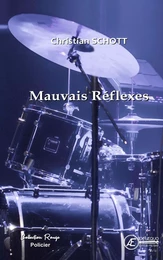 Mauvais réflexes