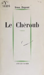 Le Chéroub