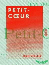 Petit-Cœur