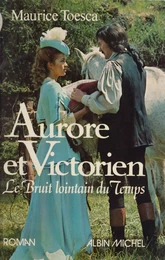 Aurore et Victorien